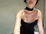 TrophyLucy 2