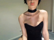 TrophyLucy 2