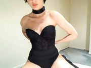 TrophyLucy 3