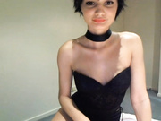TrophyLucy 3