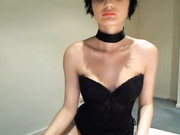 TrophyLucy 3