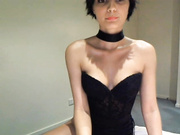 TrophyLucy 3