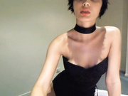 TrophyLucy 3