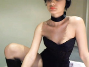 TrophyLucy 4