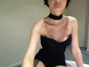 TrophyLucy 4