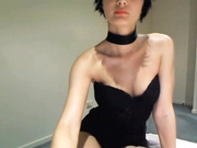 TrophyLucy 4