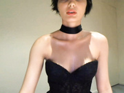 TrophyLucy 5