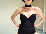 TrophyLucy 5