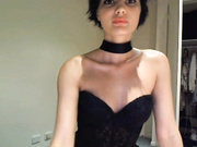 TrophyLucy 5