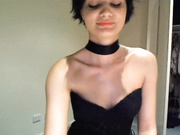 TrophyLucy 5
