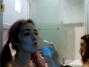 XOMoane 1