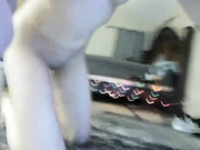 winndixiee 1