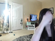 winndixiee 2