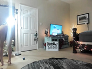 winndixiee 2