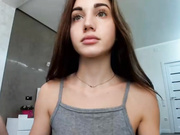 what's her name?
