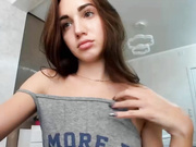 what's her name?