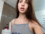 what's her name?