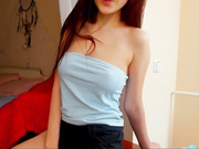adalin18