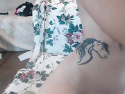 hanamiblossom