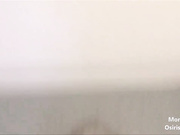 nerdy blonde milf cheat like a whore - visit OsirisPorn.com