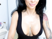 indiansweety_show_20192404_3246