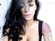 indiansweety_show_20192404_3246