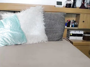 vanessalove23