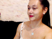 VanessaMiaa