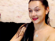 VanessaMiaa
