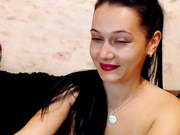 VanessaMiaa