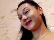 VanessaMiaa