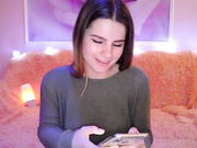 SweetGirl_x