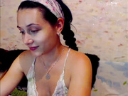 VanessaMiaa