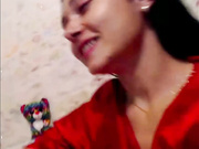 VanessaMiaa