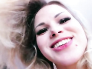 jessiccaburns