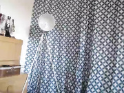 vanessalove23 121