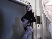 Evgenia Talanina