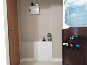 Aleksa94