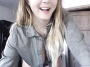 jana_