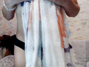 VanessaMiaa
