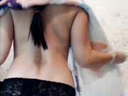 VanessaMiaa