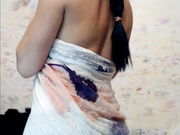 VanessaMiaa