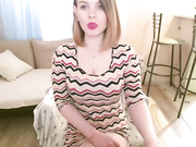 miss_anna