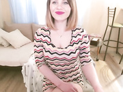 miss_anna