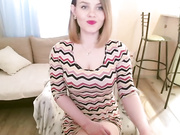 miss_anna