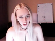 PrettieKate