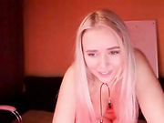 PrettieKate