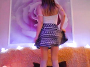 SweetGirl_x