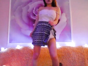 SweetGirl_x