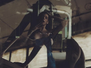 Evgenia Talanina